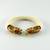 Amazing Bangles Kada