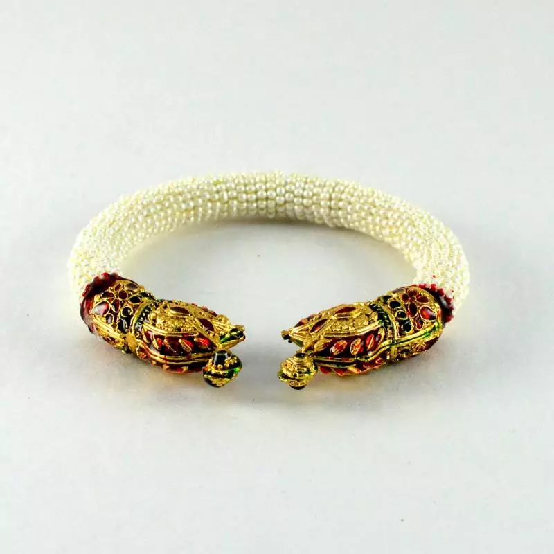 Amazing Bangles Kada