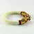 Amazing Bangles Kada