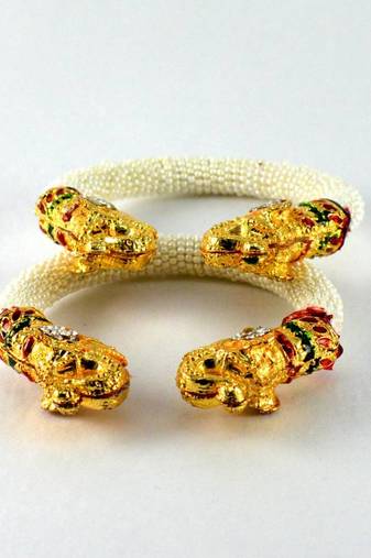 Elegent Bangles