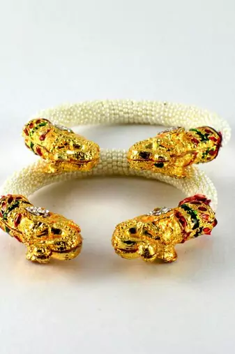 Elegent Bangles