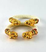 Elegent Bangles