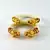 Elegent Bangles