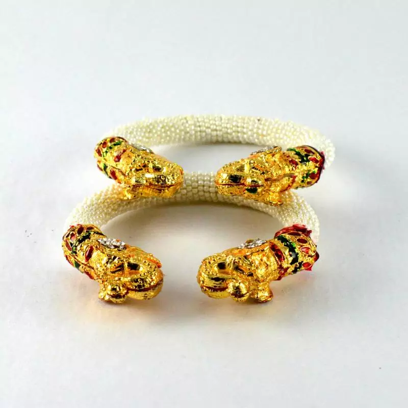 Elegent Bangles