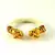 Striking  Bangles Kada