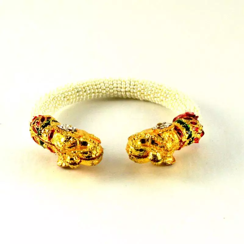 Striking  Bangles Kada