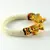 Striking  Bangles Kada