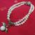 Pretty bracelet-MB020