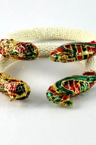 Fabulous Bangles