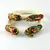 Fabulous Bangles