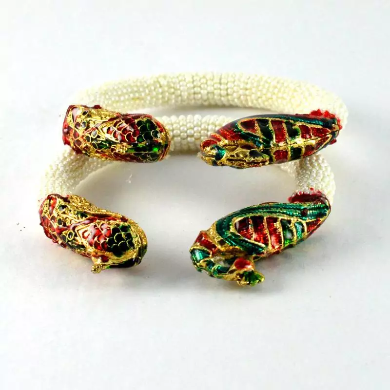 Fabulous Bangles