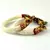 Fabulous Bangles