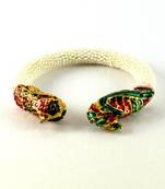 Dazzling Bangles  Kada