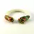 Dazzling Bangles  Kada