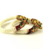 Marvellous Bangles