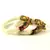 Marvellous Bangles