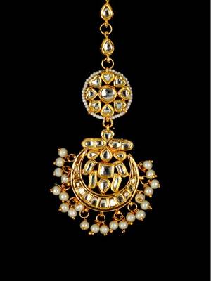 Beautiful multicolor jewellery 1