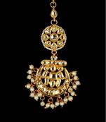 Beautiful multicolor jewellery