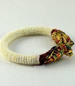 Trendy  Bangles Kada