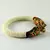 Trendy  Bangles Kada
