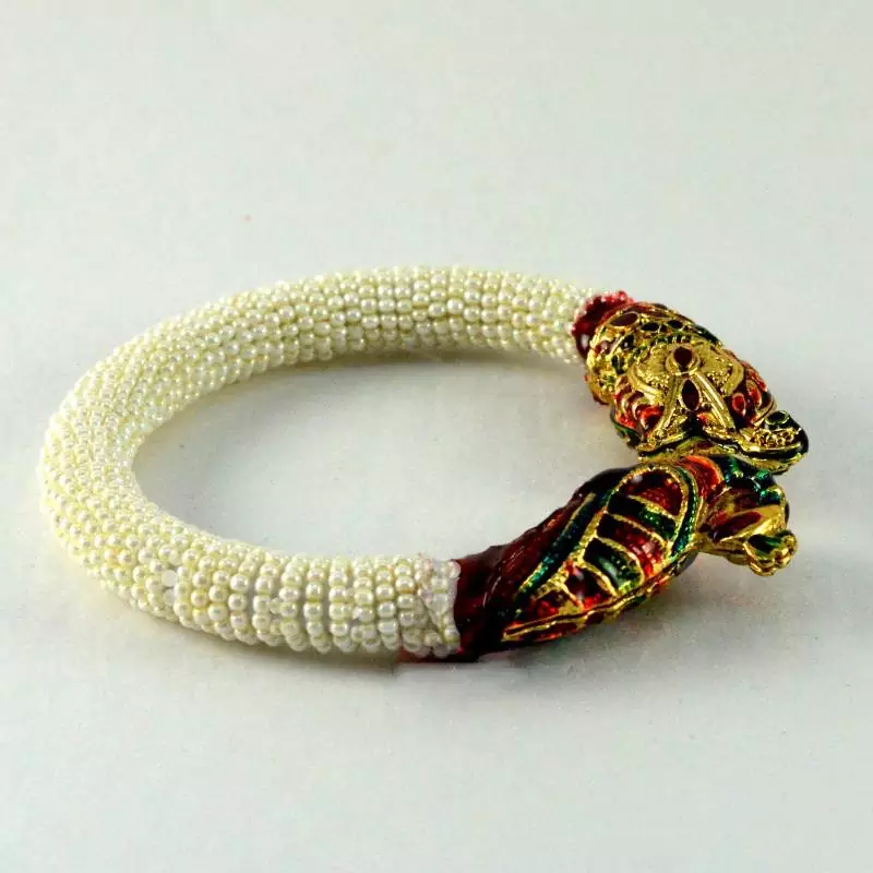 Trendy  Bangles Kada