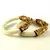 Sizzling Bangles