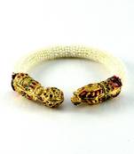 Designer Bangles  Kada