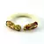 Designer Bangles  Kada
