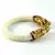 Designer Bangles  Kada