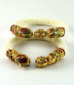 Exclusive Bangles
