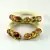 Exclusive Bangles