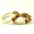 Exclusive Bangles