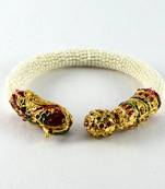 Acrylic Bangles Kada
