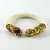 Acrylic Bangles Kada