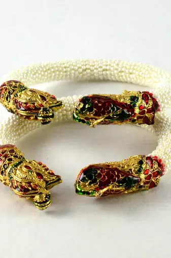 Wonderful Bangles