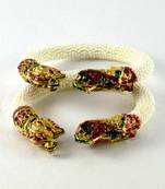 Wonderful Bangles