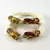 Wonderful Bangles