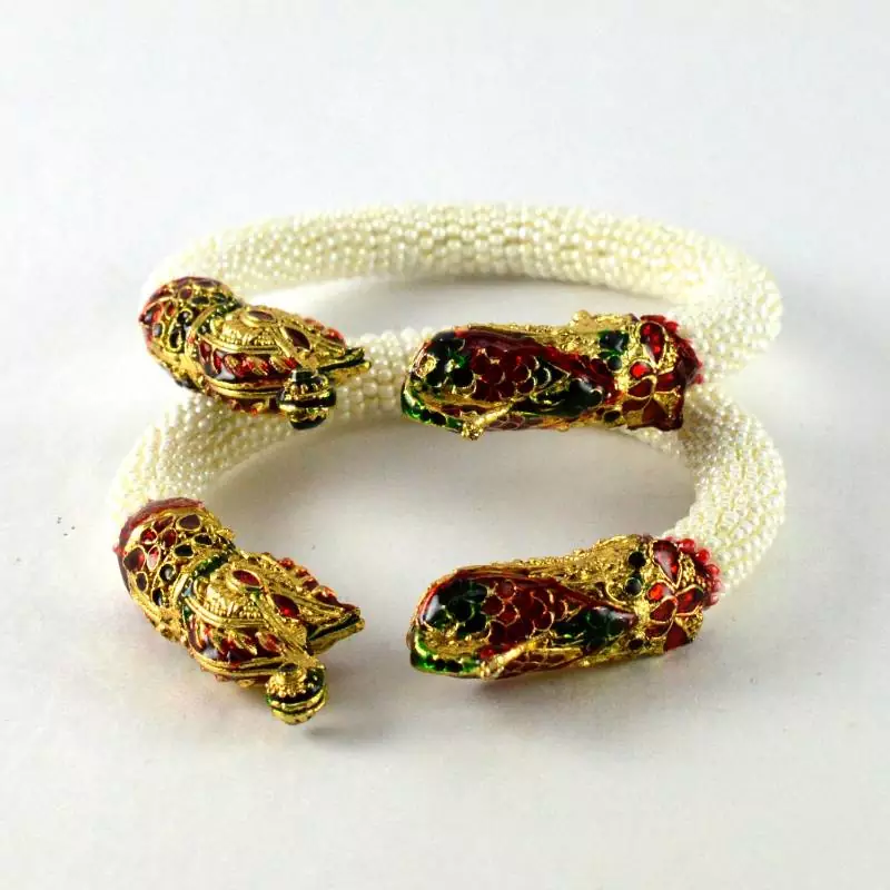 Wonderful Bangles