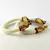 Wonderful Bangles