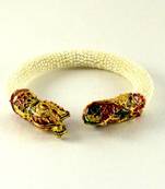 Fashionable Bangles Kada