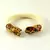 Fashionable Bangles Kada