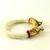 Fashionable Bangles Kada