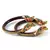 Designer Bangles Colour Maroon