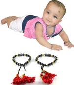 Crystal Moti Adjustable Nazaria