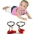 Crystal Moti Adjustable Nazaria