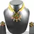 Exclusive Necklace With Earing