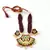 Exclusive Necklace With Earing