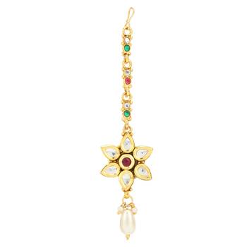 Yellow cubic zirconia necklace-sets 5