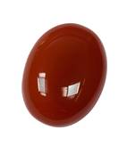 10.00ct Aqeeq/ Yamni  Akik/ Hakik Lab Certified Original  Gemstone
