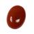 10.00ct Aqeeq/ Yamni  Akik/ Hakik Lab Certified Original  Gemstone